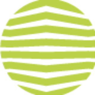 Тепло-Поліс ЛТД | Теплообмінники в Україні thumbnail