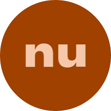 $30 Off Nuuly Rental  thumbnail