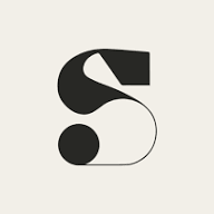 Shop Saltyface Tanning:  CLAIREC10 for 10% off thumbnail