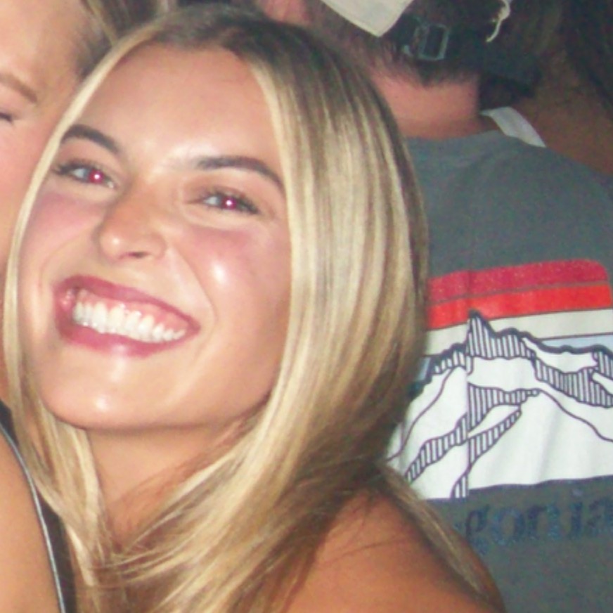 Claire's Shop My thumbnail