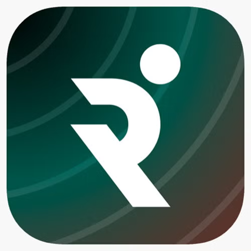 Use Code for 2 weeks free&nbsp;on Runna.: CONTOSRUNS thumbnail