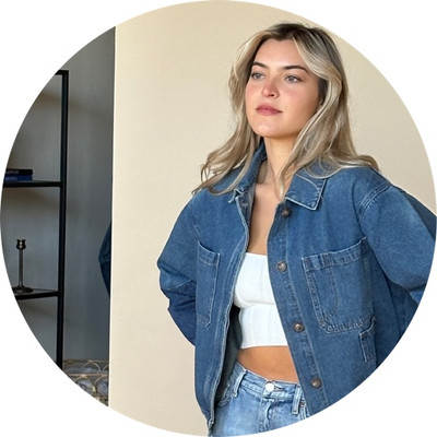 Claire_Contos on LTK thumbnail