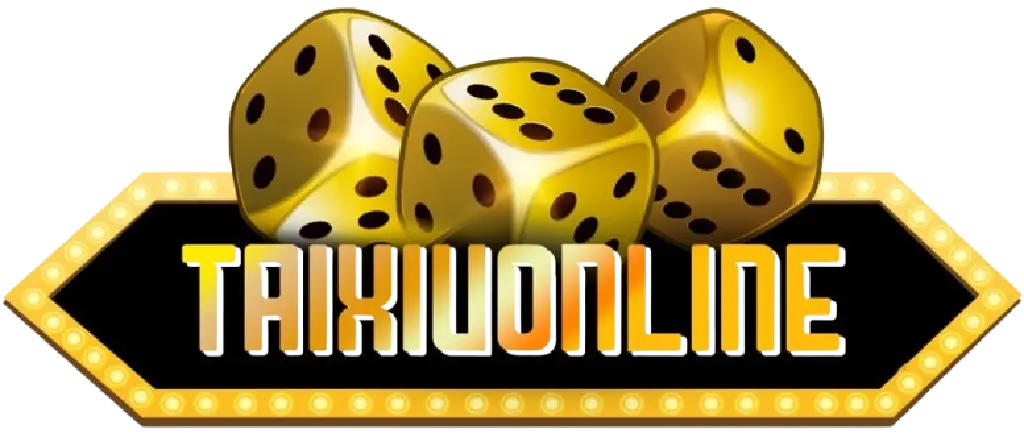 Tài Xỉu Online thumbnail