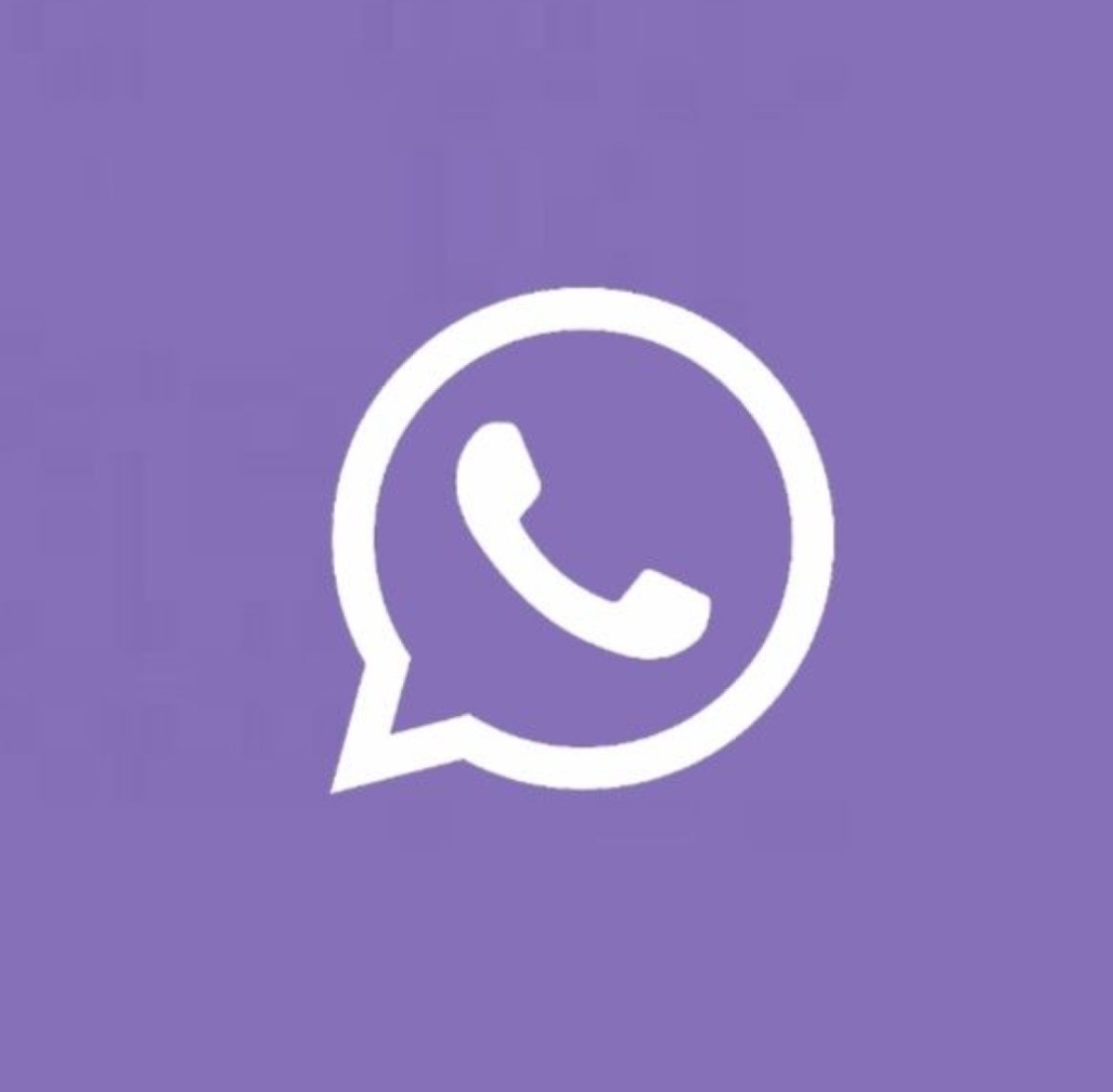 Agende sua consulta ! thumbnail