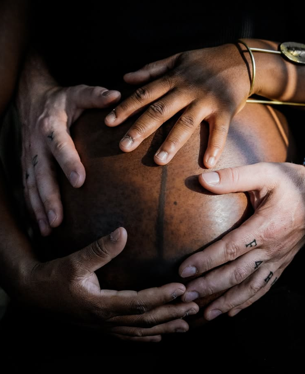  @CORALIGHT.STUDIO (portraits, studio) thumbnail