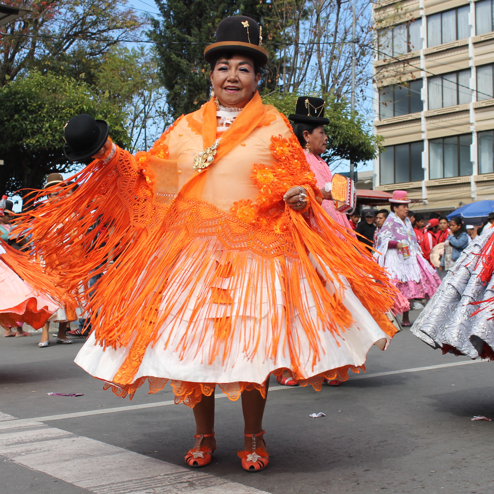 Street-Photo   thumbnail