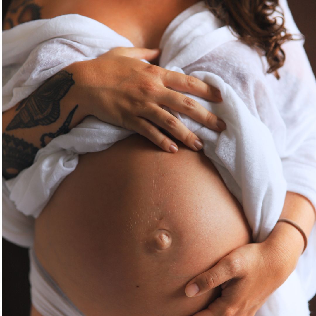 Rondes des merveilles thumbnail