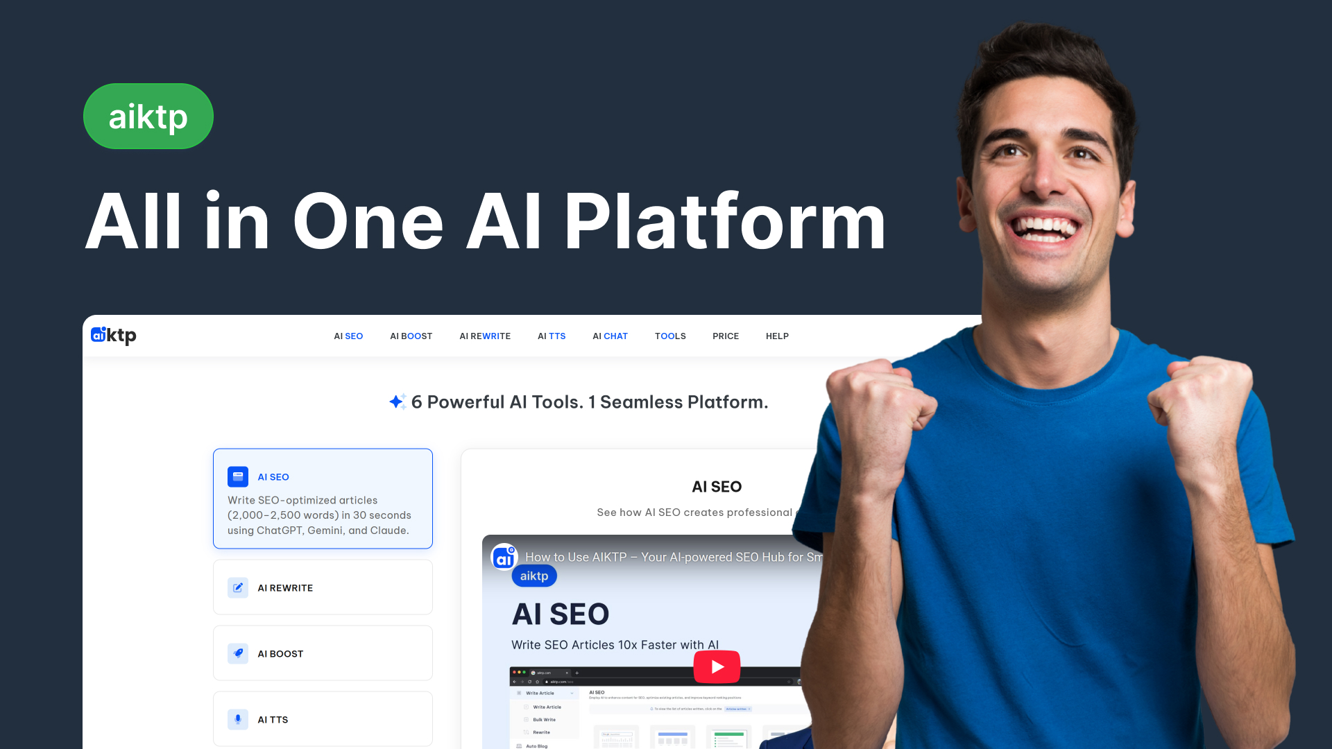 Deposit 20K Bonus 20K Tanpa TO Terbaru thumbnail