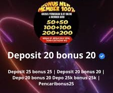 GABUNG GROUP TELEGRAM KITA BOS thumbnail