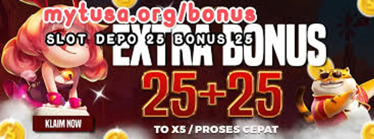 Promo Terbaru Deposit 20 Bonus 20 Tanpa Syarat thumbnail