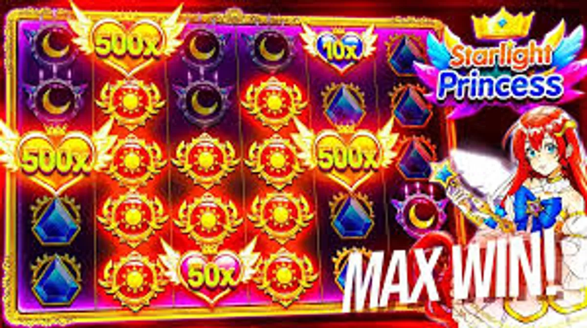 Promo Deposit 20K Bonus 20K Terbaru thumbnail