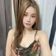 Strategi Klaim Deposit 20 Bonus 20 TO X10 2026 thumbnail