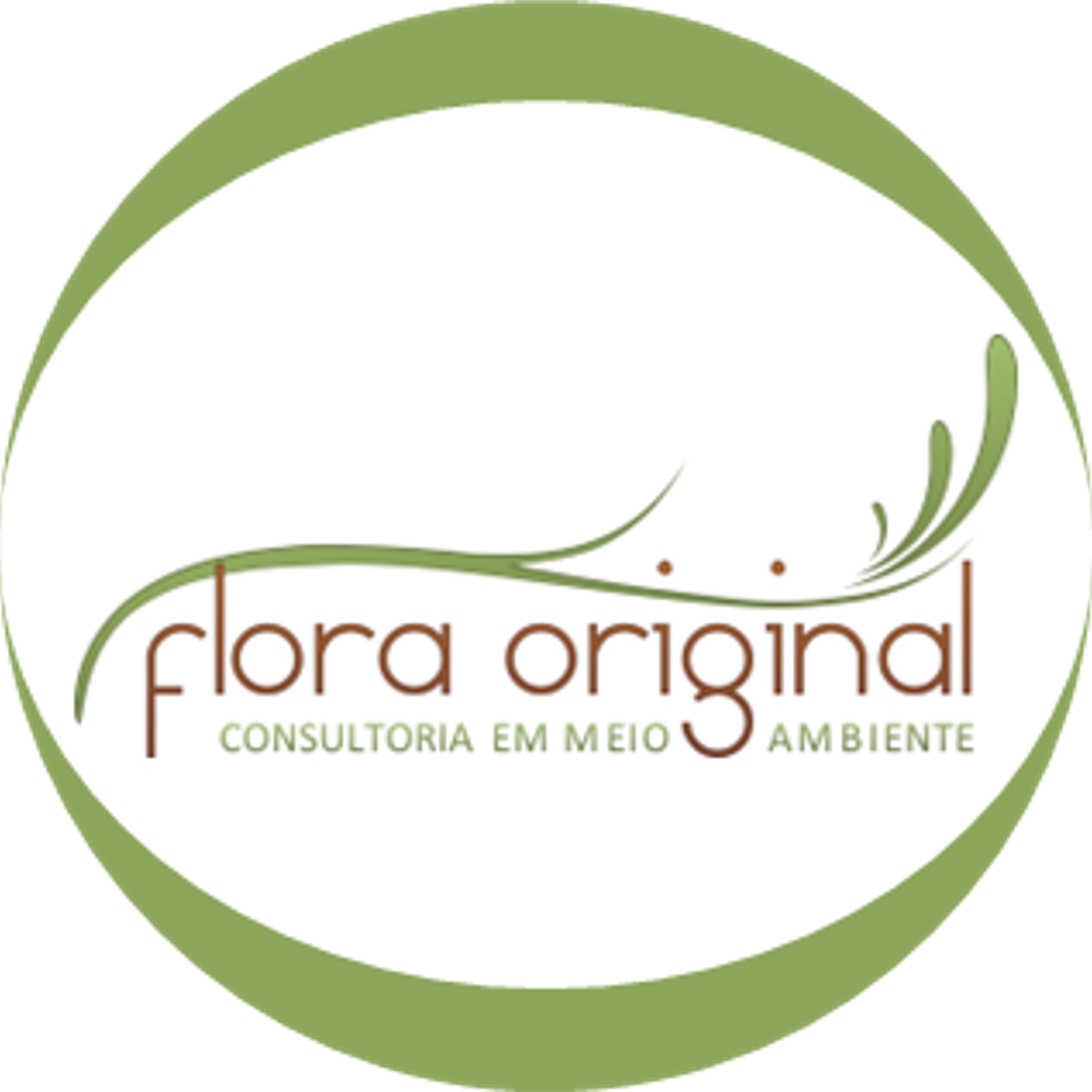 Site Flora Original thumbnail