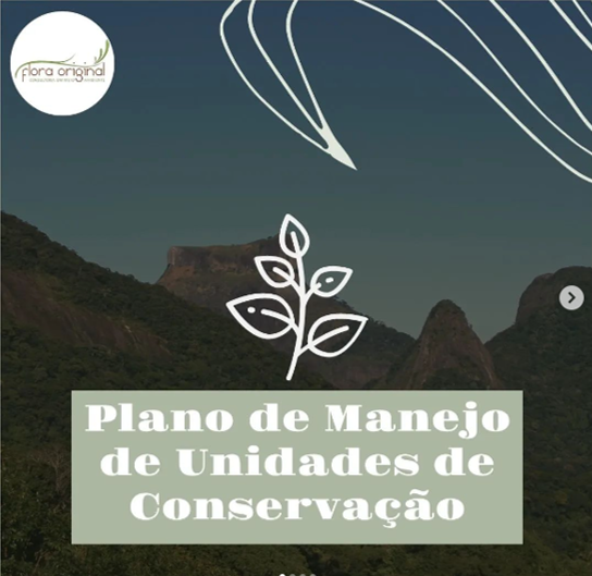 E-book sobre Planos de Manejo thumbnail