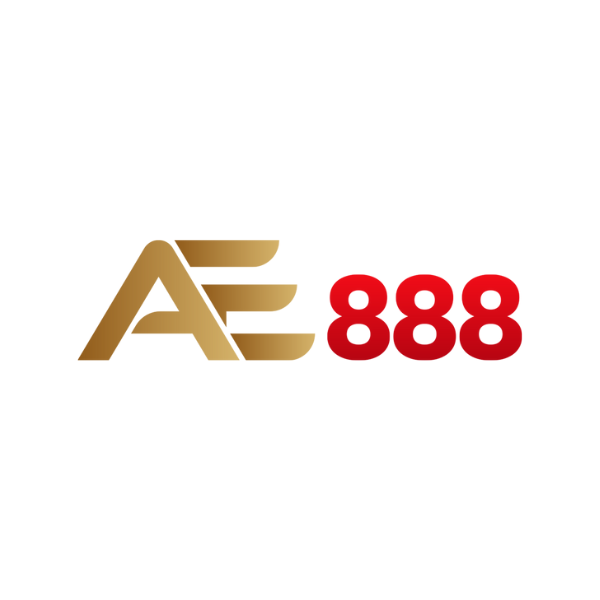 Ae888at com thumbnail