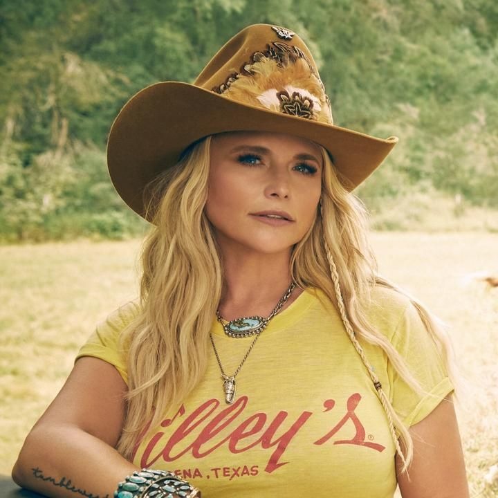 LISTEN: Postcards From Texas thumbnail