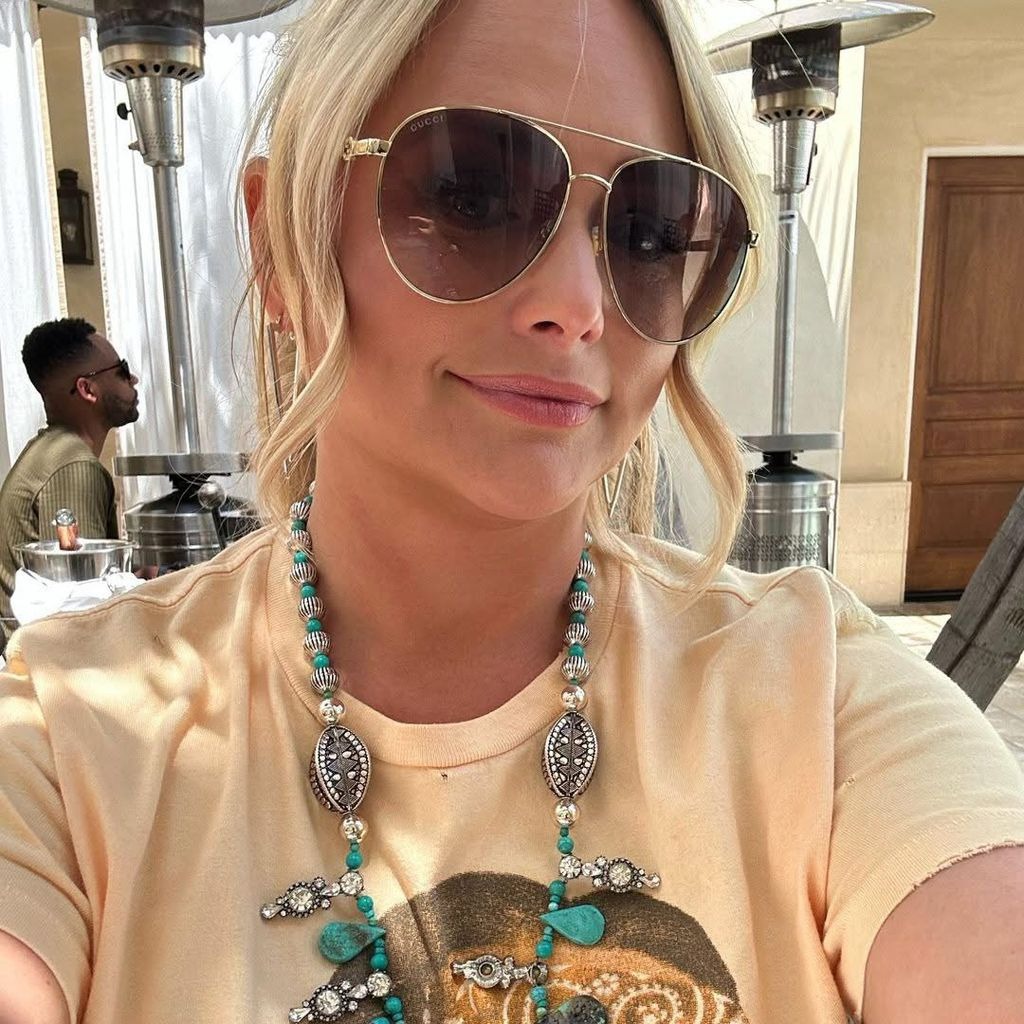 LISTEN: "I Don't Love Here Anymore" From Kerosene 20th... thumbnail