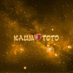 LINK ALTERNATIF thumbnail