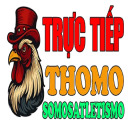 @dagatructiepsomos · ĐÁ GÀ TRỰC TIẾP THOMO HÔM NAY thumbnail