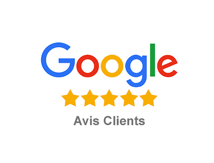 Avis Google thumbnail