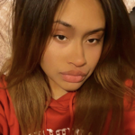 Skin Quiz 🫧 thumbnail