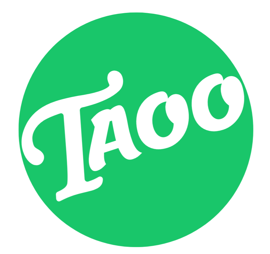 
        Buy good products from China and ship them to the world easily.
       thumbnail