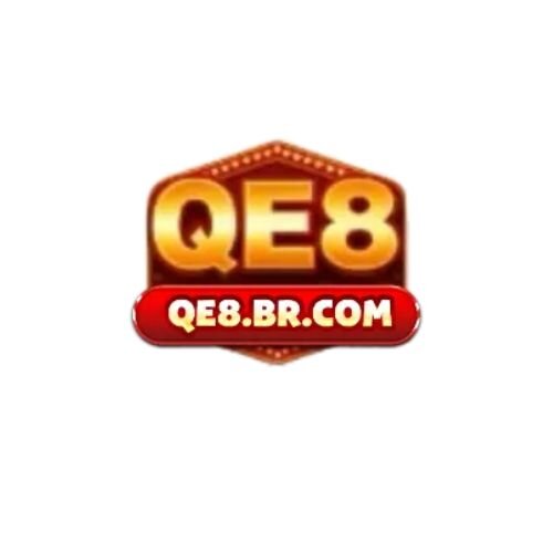 qe8brcom0 Profile and Collections - Wakelet thumbnail