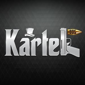 KARTEL805 thumbnail