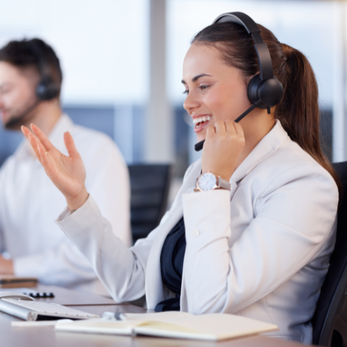 ¡𝐀𝐝𝐪𝐮𝐢𝐞𝐫𝐞 𝐭𝐮𝐬 𝐩𝐫𝐨𝐝𝐮𝐜𝐭𝐨𝐬 𝐚𝐪𝐮𝐢́! thumbnail