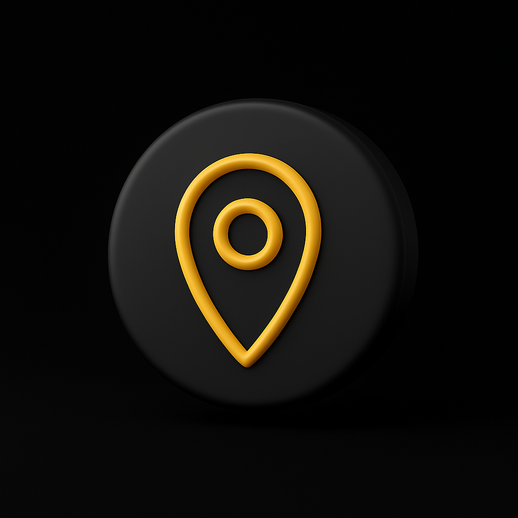 Localização  thumbnail