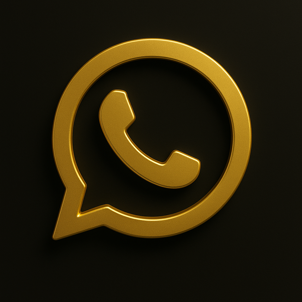 Atendimento Loja Física thumbnail