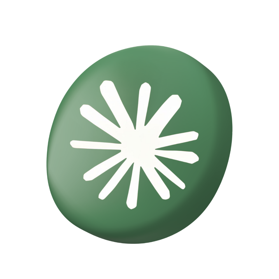 CLAUDE PRO - Anual thumbnail