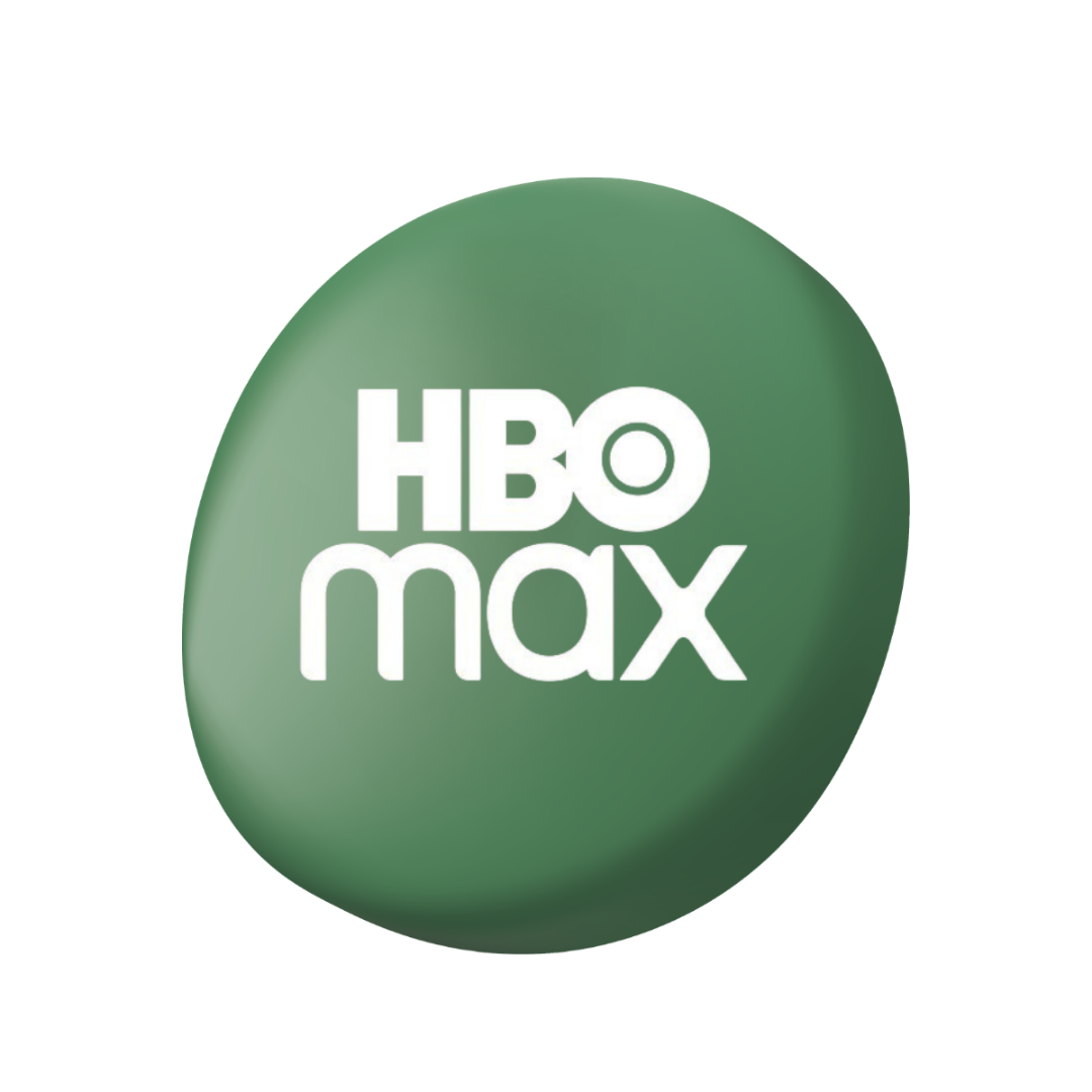 HBO MAX - Anual thumbnail