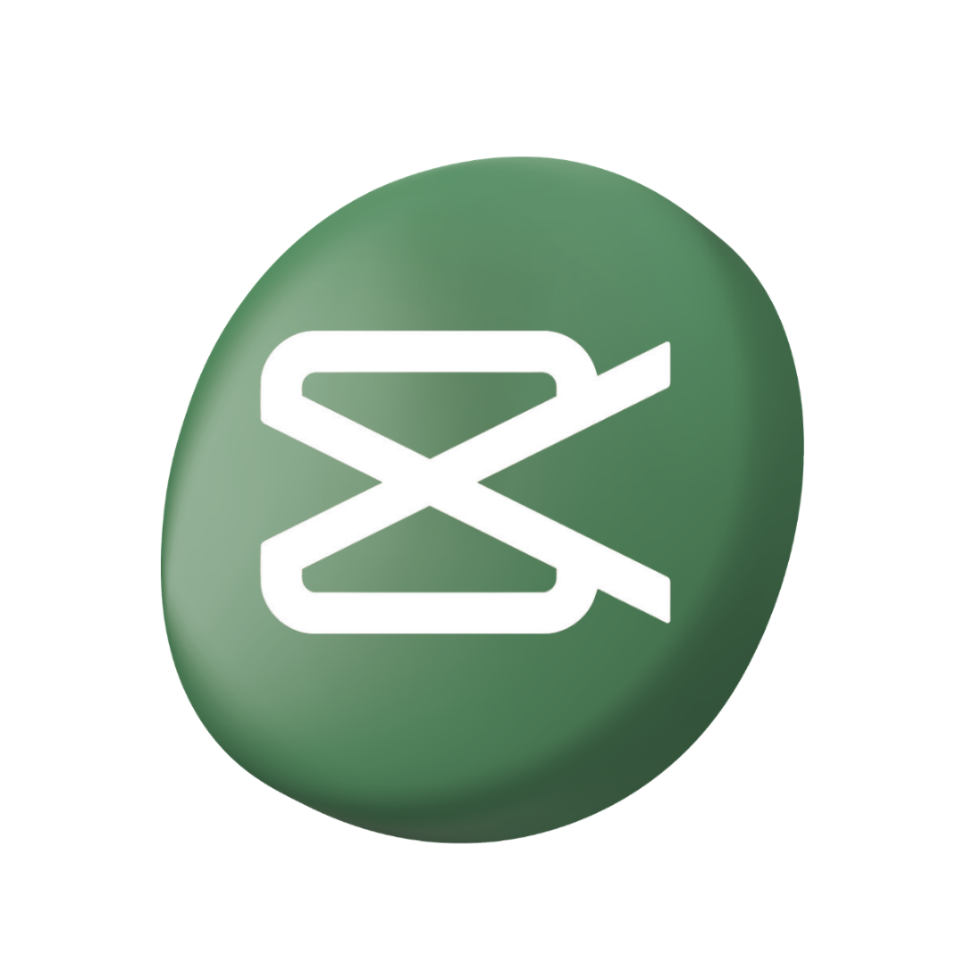 CAPCUT PRO - Anual thumbnail