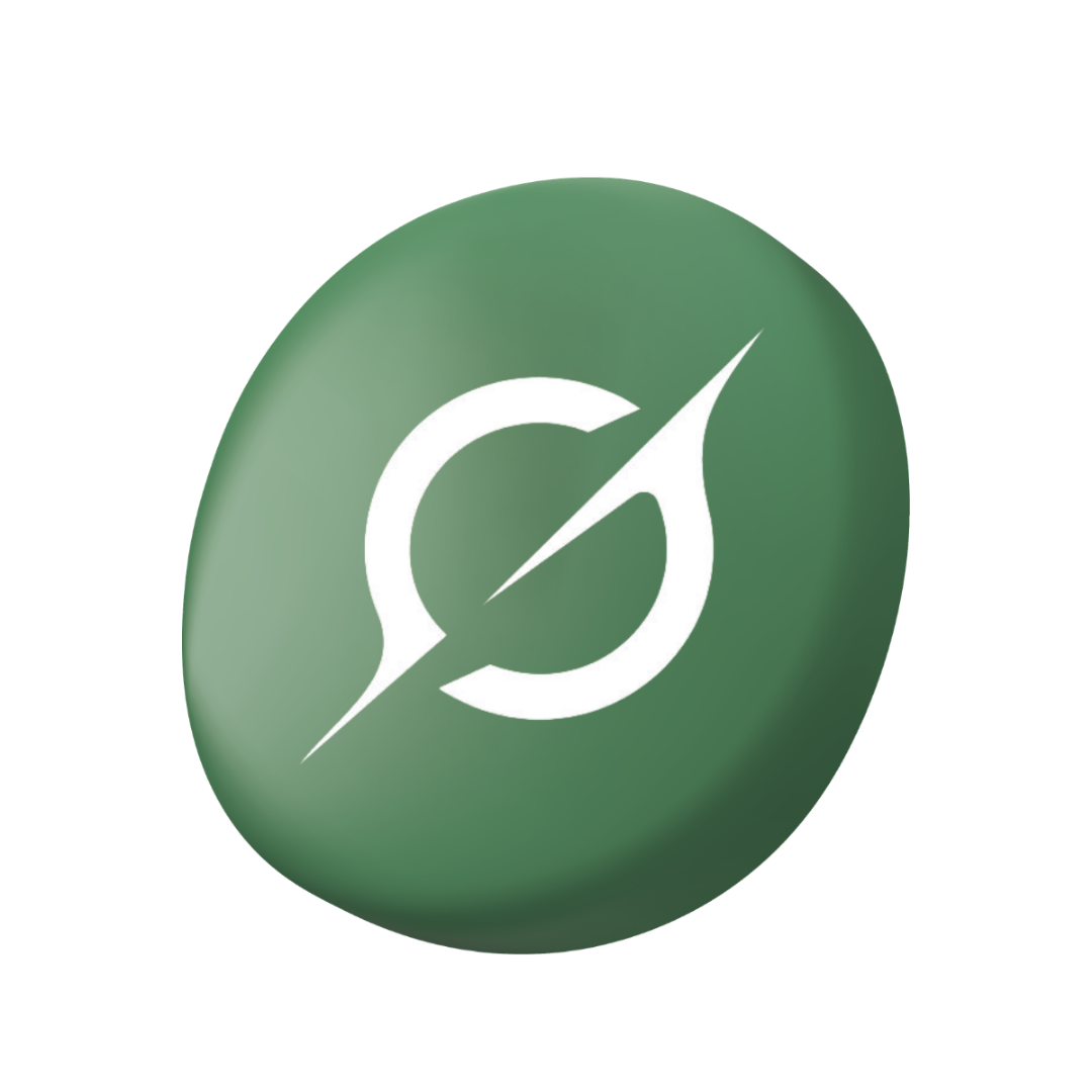 Super Grok - Anual thumbnail