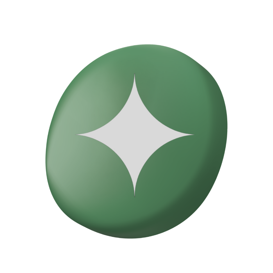 GEMINI PRO - Anual thumbnail