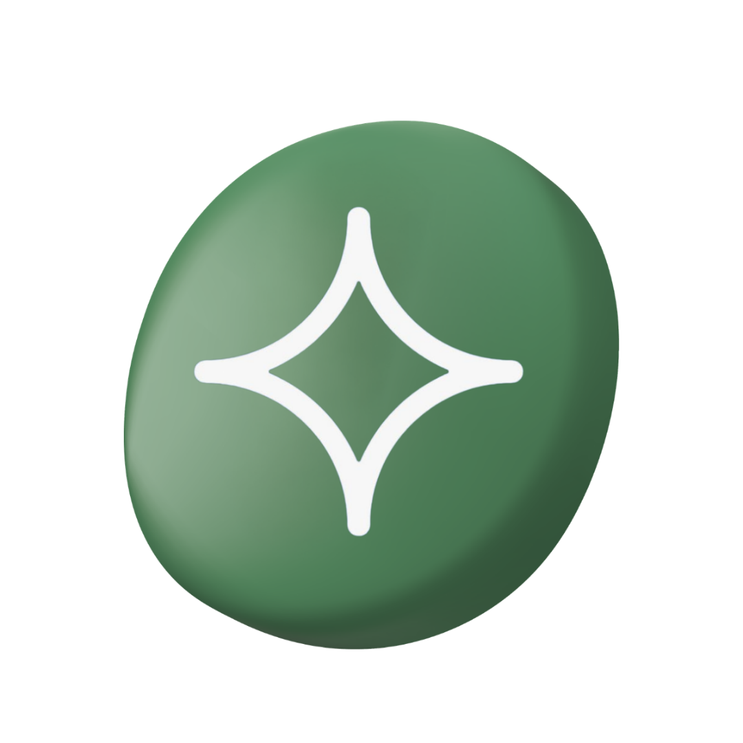 VEO 3 - Anual thumbnail