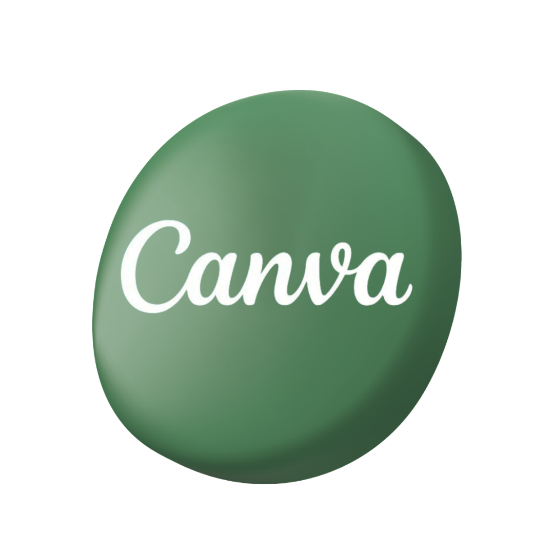 CANVA PRO - Anual thumbnail