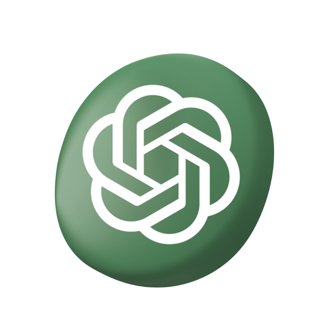 CHATGPT 5 PRO - Anual thumbnail