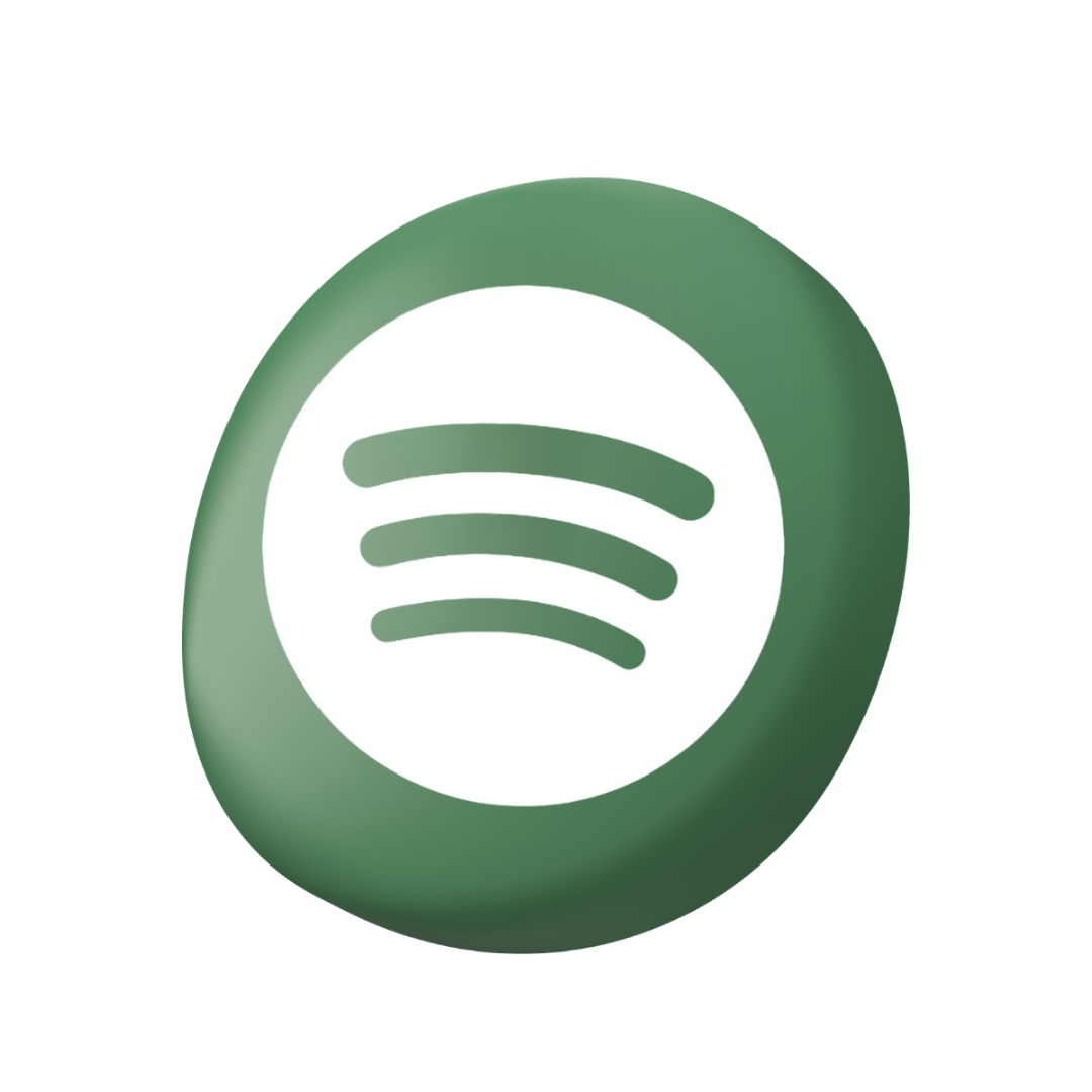 SPOTIFY PREMIUM - Anual thumbnail