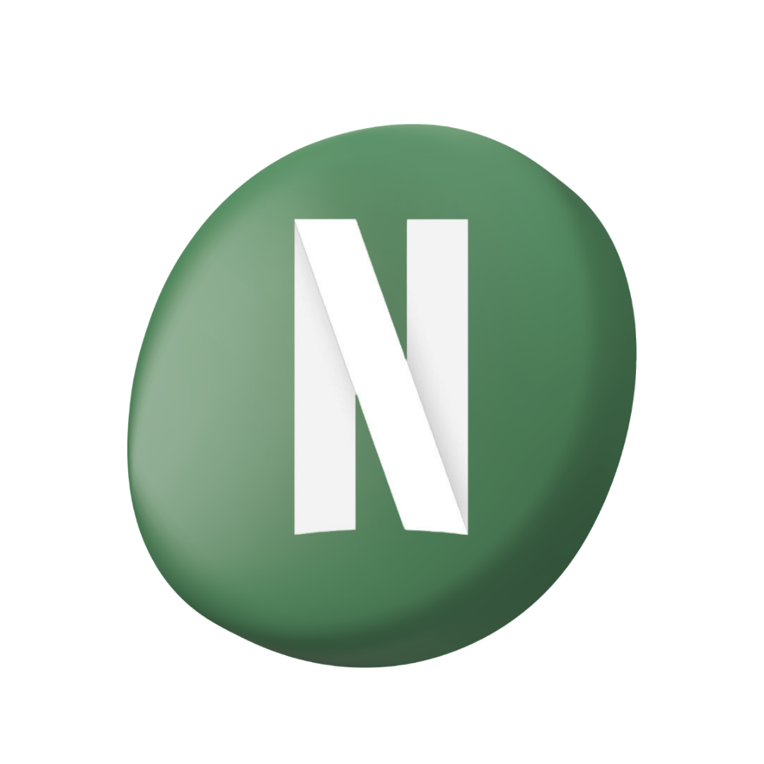 NETFLIX 4K - Anual thumbnail