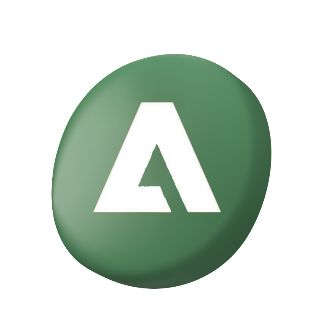 Adobe + Creative claude pro - Anual thumbnail