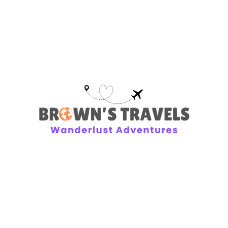 Travel With Me / Travel As Me thumbnail
