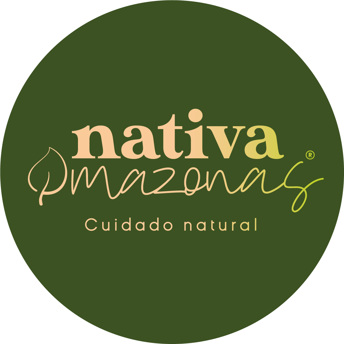 Nativa Amazonas / Cosmética thumbnail
