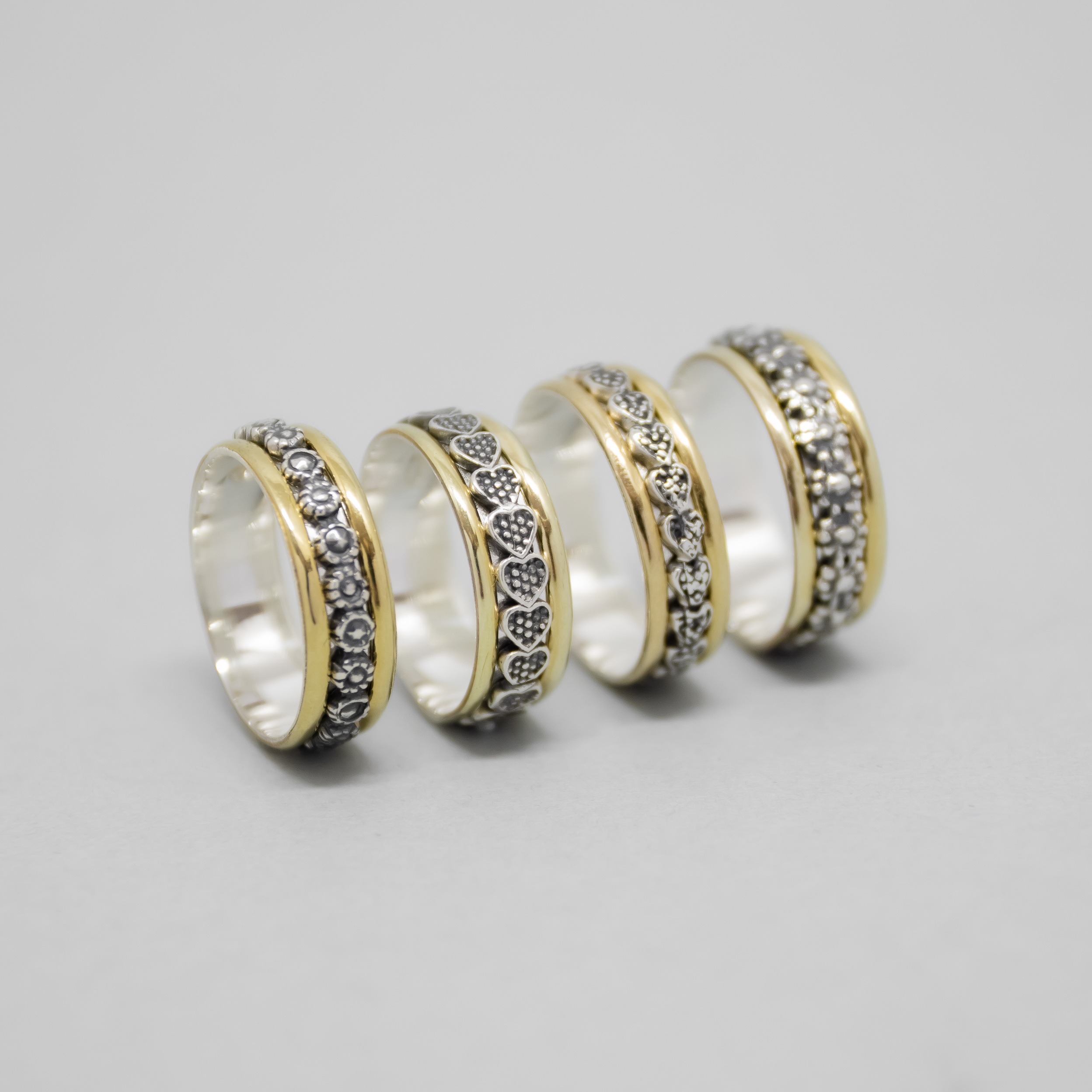 Aliança da Vovó thumbnail