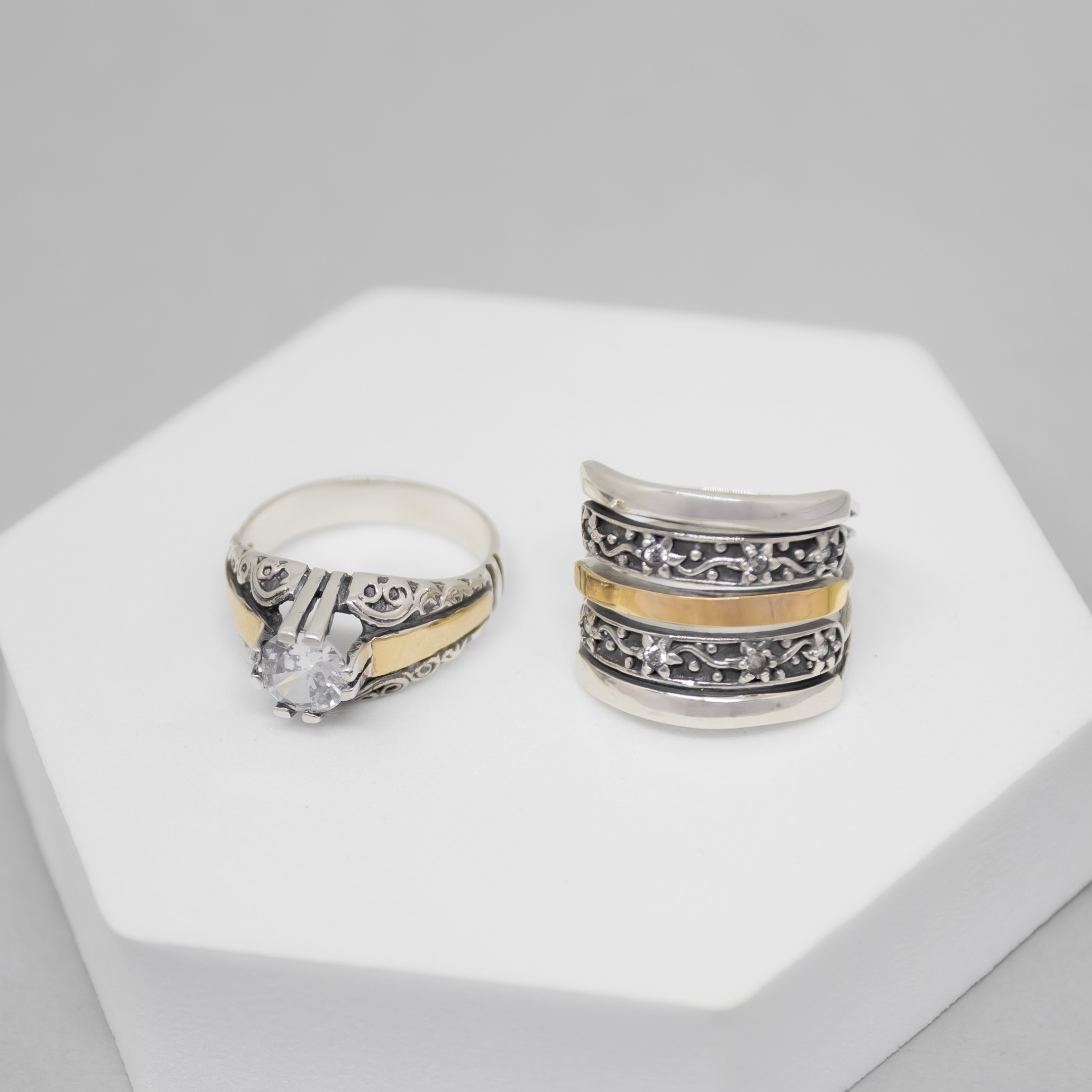 Kit Nossos Preferidos thumbnail