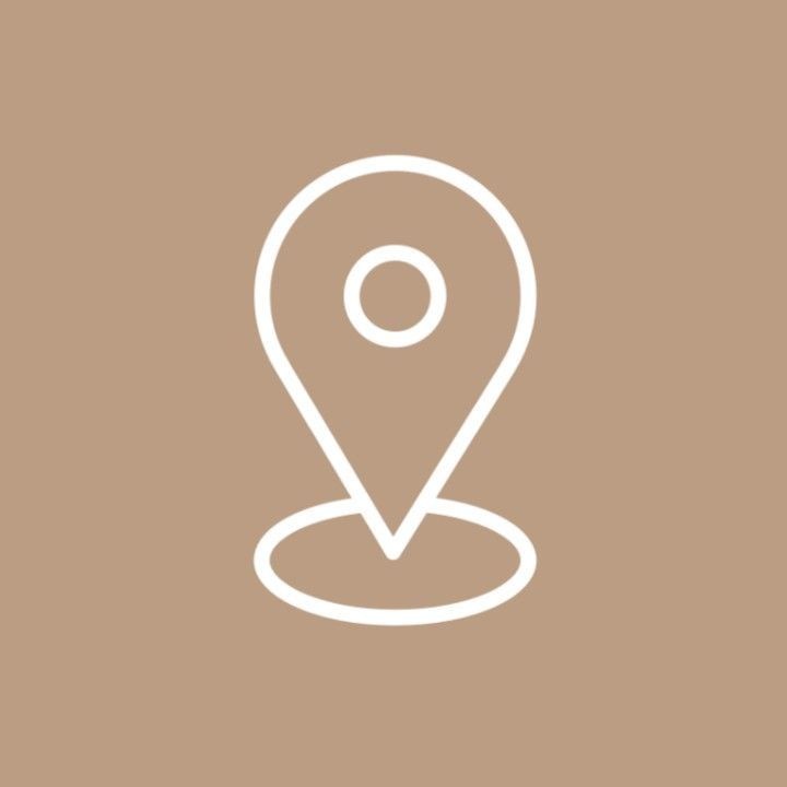 Localização  thumbnail