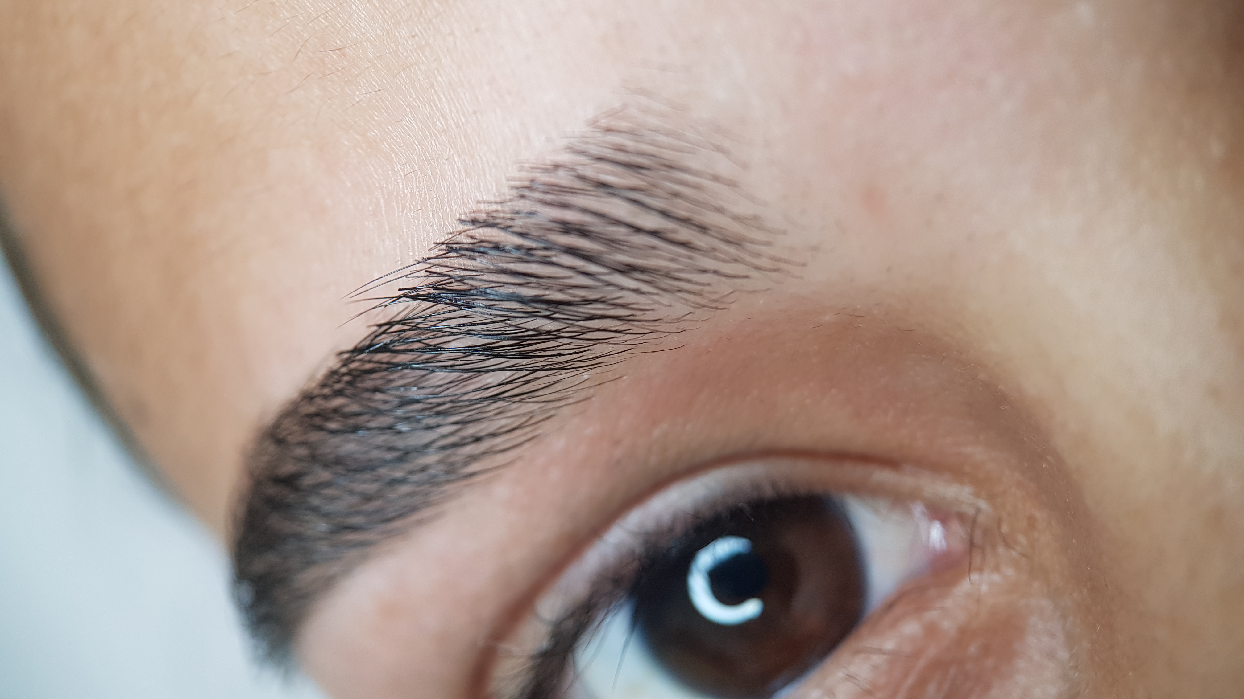 Desing Personalizado  thumbnail