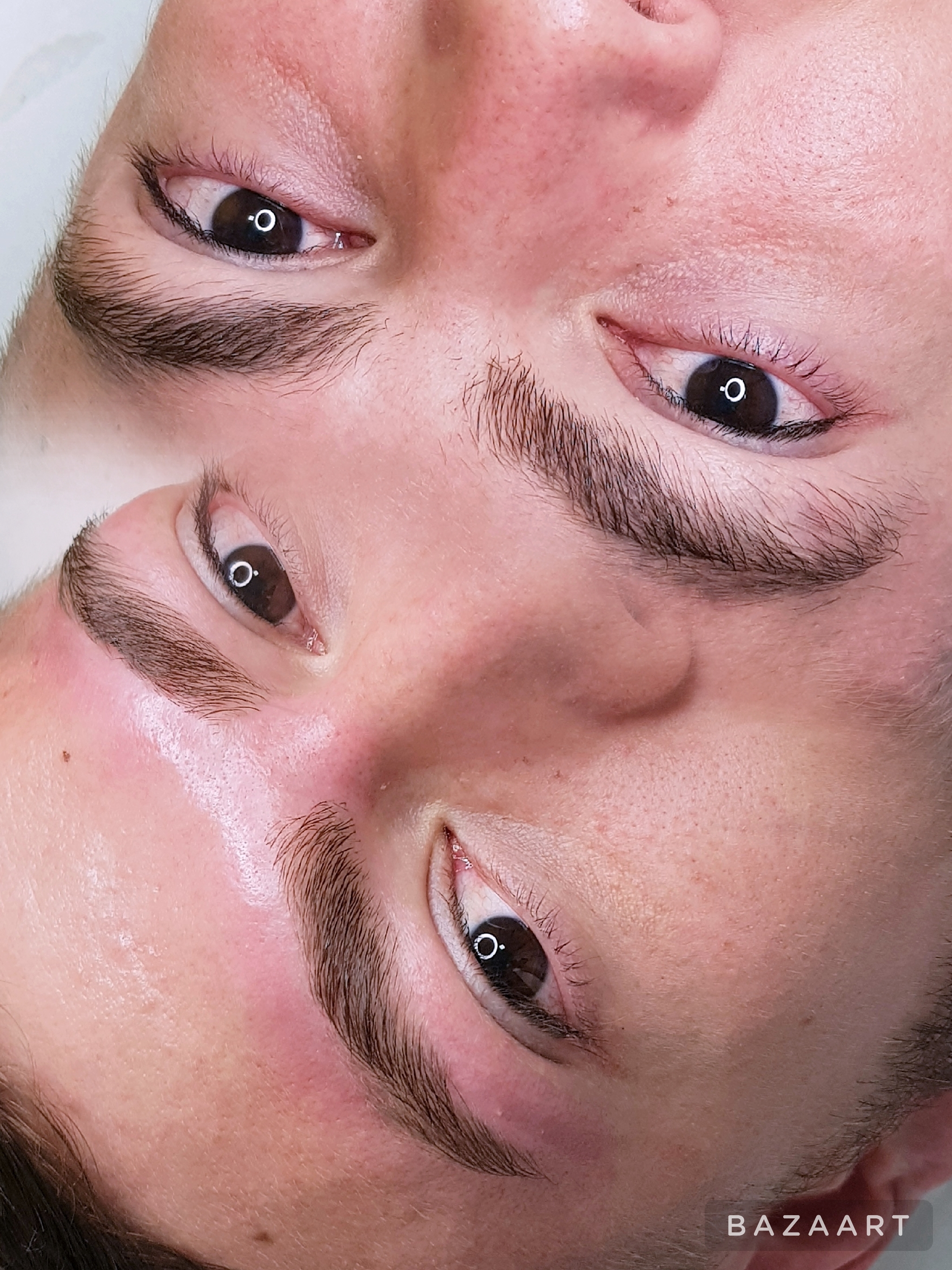 Desing Masculino  thumbnail