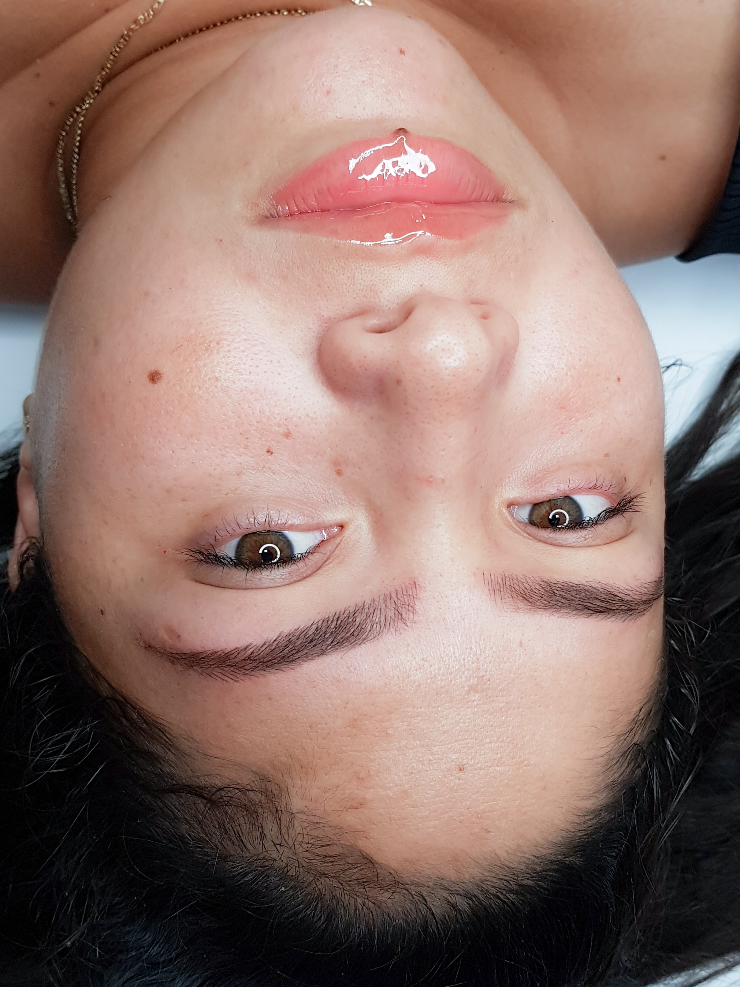 NanoFios Delicados  thumbnail